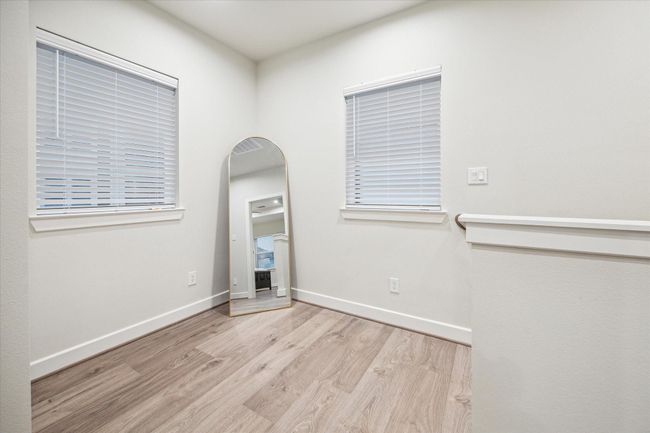 *Not of actual home, recently completed home by City Choice Homes with similar floor-plan & finishes - all finishes are subject to change* | Image 28