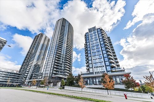 2719-35 Watergarden Dr, Mississauga, ON, L5R0G8 | Card Image