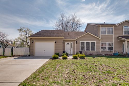 359 Chaparral Cir, Elgin, IL, 60120-4858 | Card Image