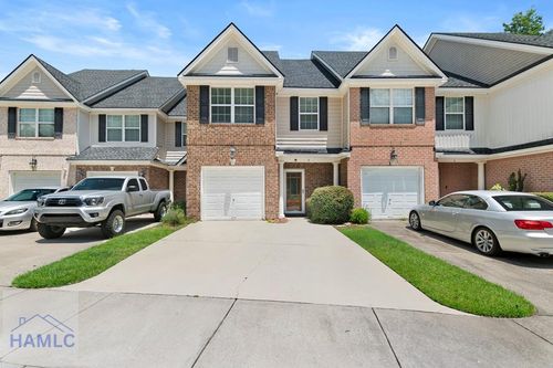 8 Weslyn Park Drive, Savannah, GA, 31419 | Card Image