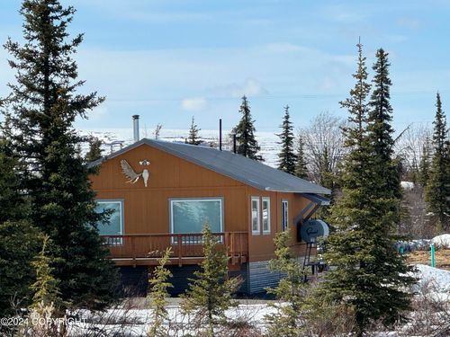 51020 Summit Loop, Nelchina, AK, 99588 | Card Image