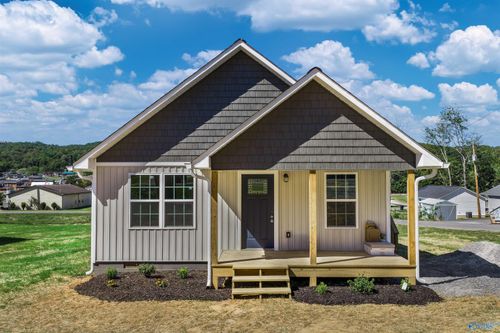 1412 Godfrey Ave Ne, Fort Payne, AL, 35967-3212 | Card Image