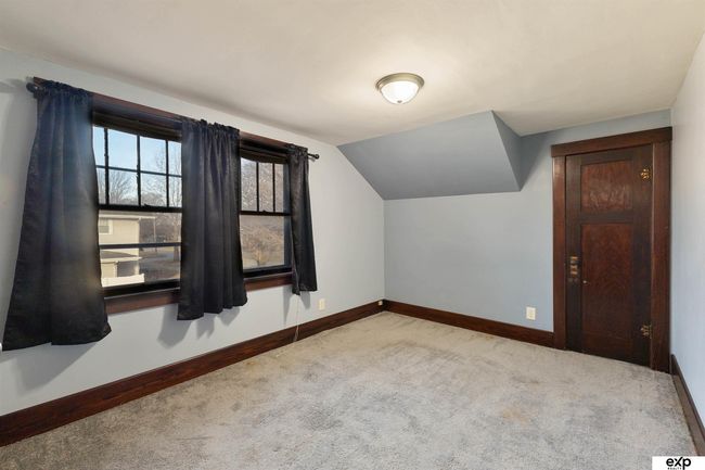 406 4 Th St, House other with 3 bedrooms, 1 bathrooms and 1 parking in Griswold IA | Image 10