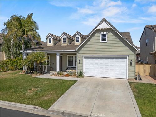 2004 Turnberry Dr, Oxnard, CA, 93036-6339 | Card Image