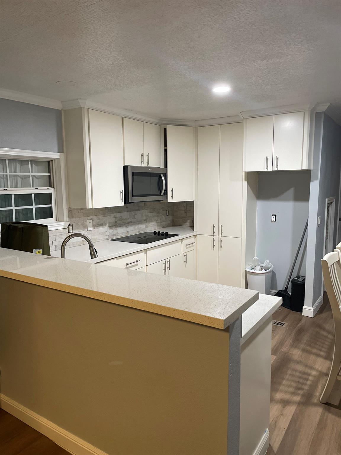 Residential in Port Arthur 4