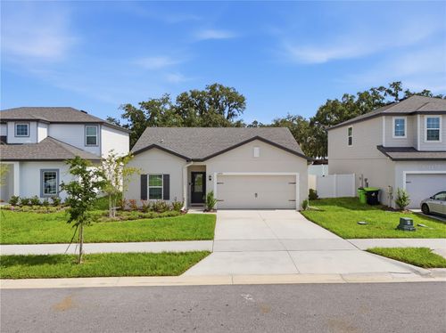 13470 Leaping Water Way, Astatula, FL, 34705-9734 | Card Image