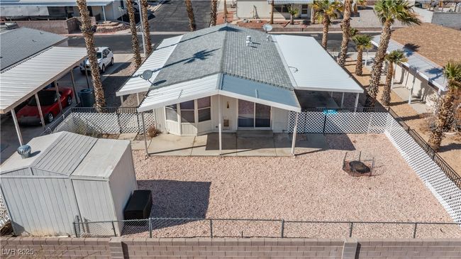 Aerial view | Image 53