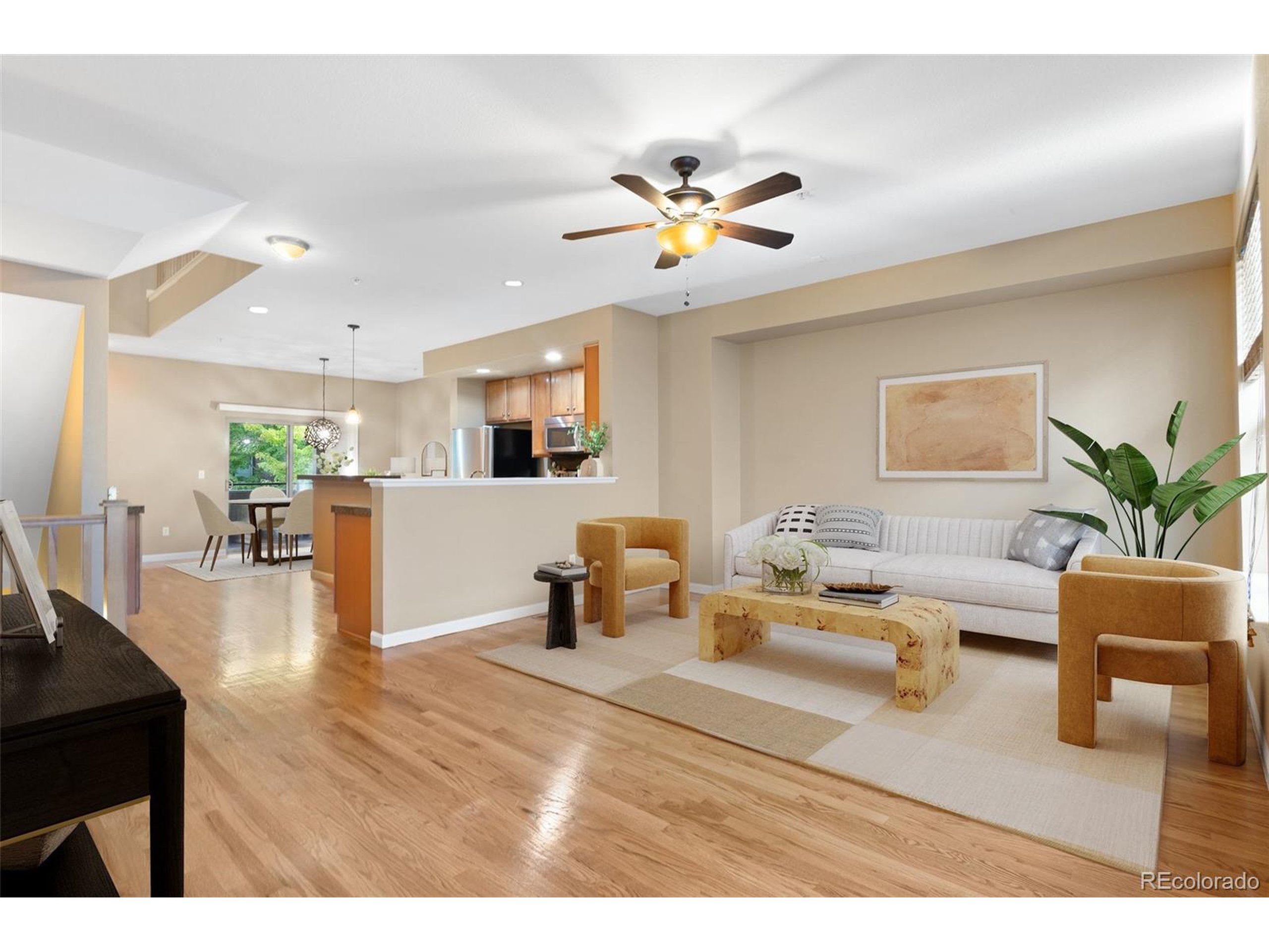 Reed Ct, Lakewood, CO 80226 #1