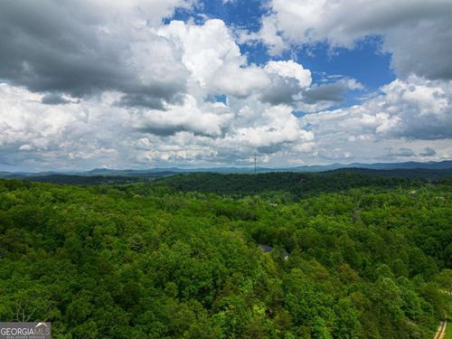 TRACT 2 Century Lane, Blue Ridge, GA, 30513 | Card Image