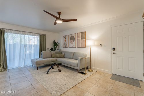 1005-3500 N Hayden Rd, Scottsdale, AZ, 85251-4719 | Card Image