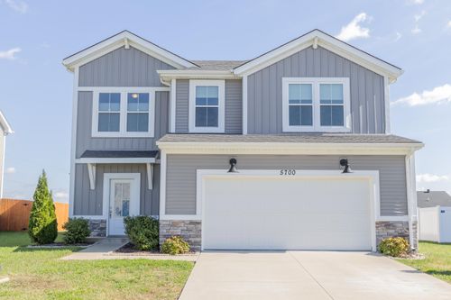 5700 Baywater Dr, Newburgh, IN, 47630-7314 | Card Image