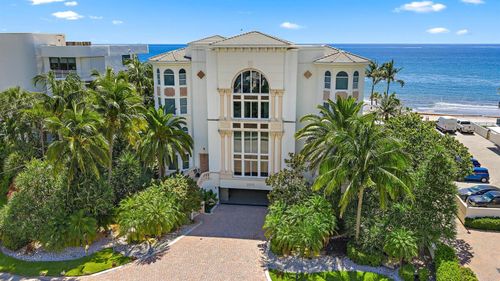 ph4-2070 N Ocean Blvd, Boca Raton, FL, 33431-8304 | Card Image