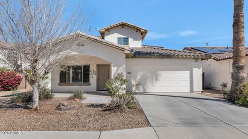 13230 W Fairmont Ave, Litchfield Park, AZ, 85340-5940 | Card Image