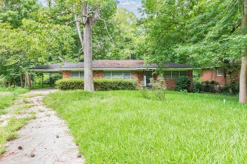 1650 Rockcliff Pl Se, Atlanta, GA, 30316-4010 | Card Image
