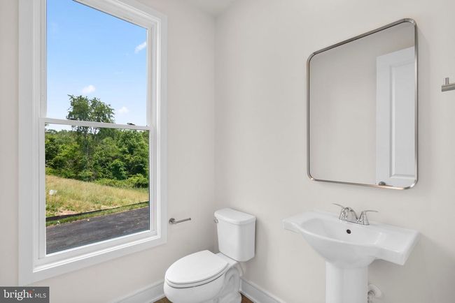 2652 Blue Ridge Ave, House other with 4 bedrooms, 4 bathrooms and null parking in MARSHALL VA | Image 19