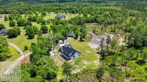 419 Faithland Drive, Hinesville, GA, 31313 | Card Image