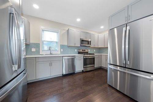 2-62-64 Bradbury Ave, Medford, MA, 02155 | Card Image