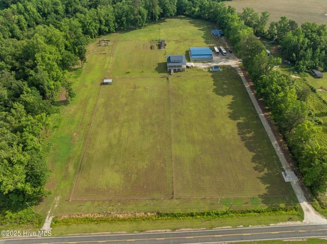 2142 Raccoon Rd, House other with 3 bedrooms, 3 bathrooms and 2 parking in Willard NC | Image 50