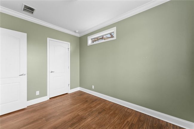 876 Cron Rd, House other with 3 bedrooms, 2 bathrooms and null parking in Lampe MO | Image 21