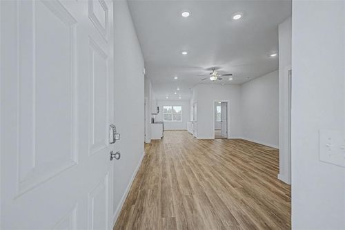 5190 Bluestem Ave, Guthrie, OK, 73044-5082 | Card Image