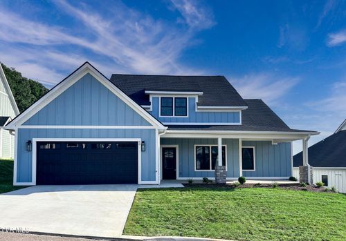 80 Slonaker Cir, Jonesborough, TN, 37659-2020 | Card Image