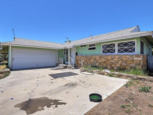 6893 San Bruno Dr, Buena Park, CA, 90620 | Card Image