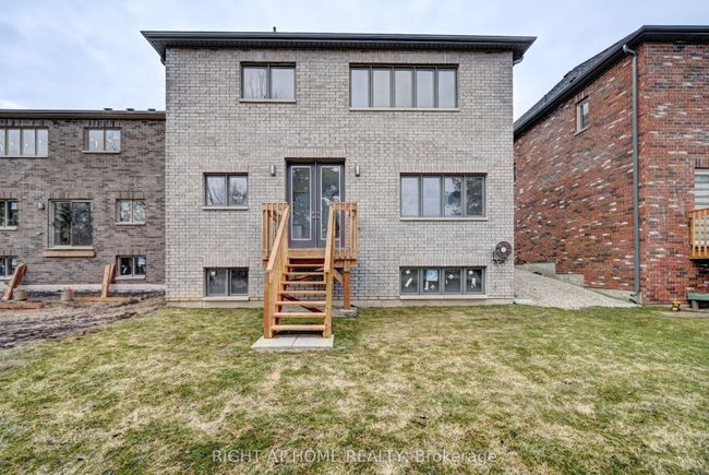 409 Adelaide St, House other with 4 bedrooms, 4 bathrooms and 6 parking in Arthur ON | Image 46