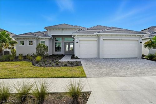 15063 Longs Ln, Babcock Ranch, FL, 33982-2700 | Card Image