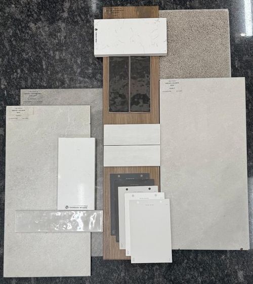 1417 Jaxon Ct, Yukon, OK, 73099-7713 | Card Image