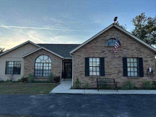 5548 Pine St, SEFFNER, FL, 33584-3422 | Card Image