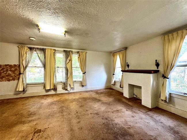 Living area | Image 8