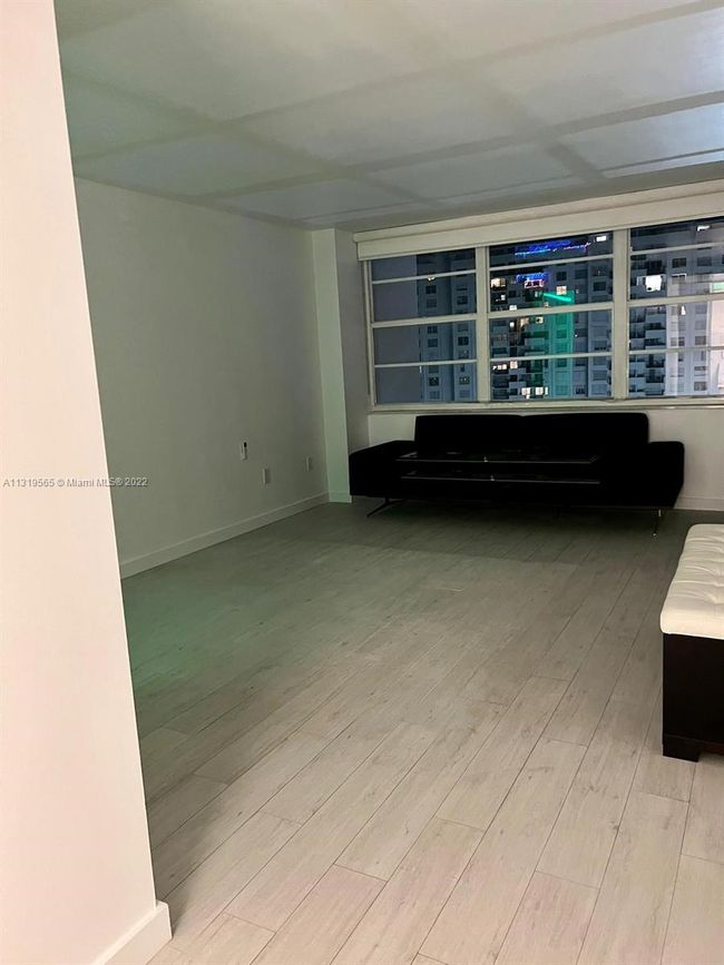 APT-1501 - 18071 Biscayne Blvd, Condo with 2 bedrooms, 2 bathrooms and null parking in Aventura FL | Image 60