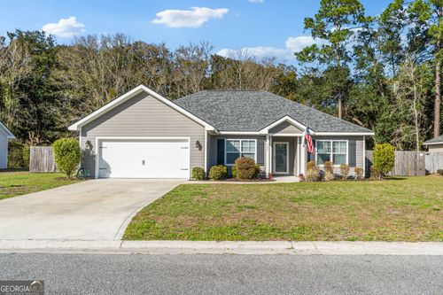202 Liz Moody Blvd, Saint Marys, GA, 31558-2724 | Card Image