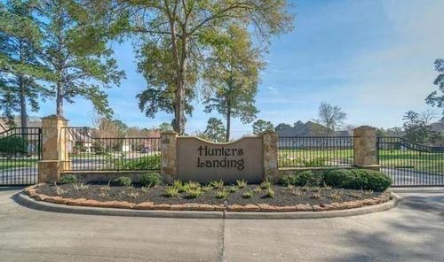 11130 Hunters Lndg, Montgomery, TX, 77356-6003 | Card Image