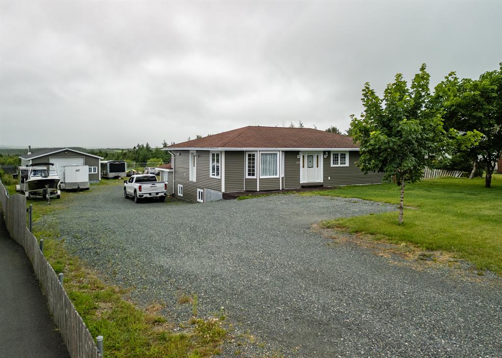 Residential in Goulds 5