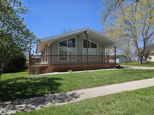 337 Apple Avenue, Webster City, IA, 50595 | Card Image