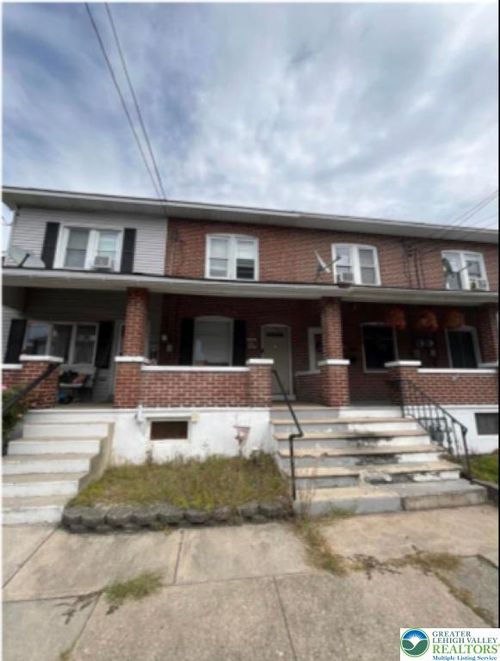 451 E 10th St, NORTHAMPTON, PA, 18067-1734 | Card Image