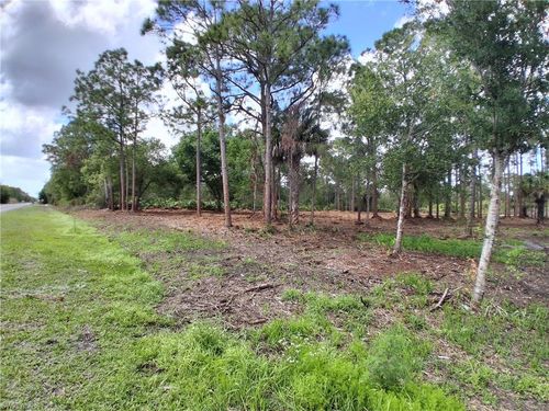 815 Appaloosa Ave, Clewiston, FL, 33440 | Card Image