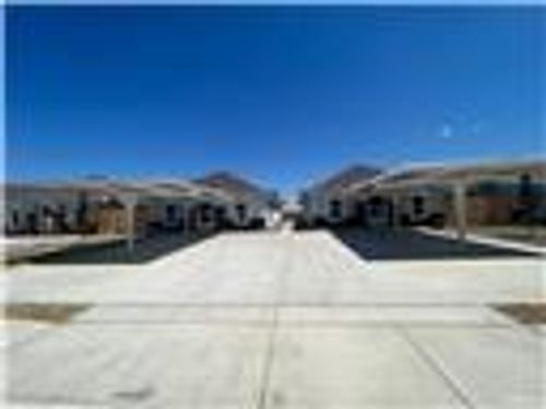 apt-3-906 N Clarence Ave, Edinburg, TX, 78541-1229 | Card Image