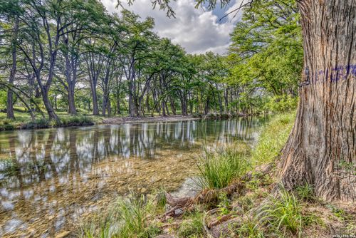 3154 Little Dry Frio Rd, Rio Frio, TX, 78879 | Card Image