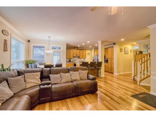 14506 72a Ave, Surrey, BC, V3S5K9 | Card Image