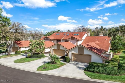 unit-1-20250 Golden Panther Dr, ESTERO, FL, 33928-2039 | Card Image