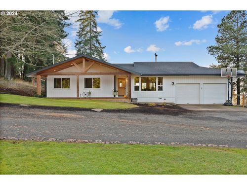 7625 Se Seawood Rd, Amity, OR, 97101 | Card Image