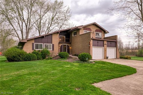 5941 Stow Rd, Hudson, OH, 44236-3535 | Card Image