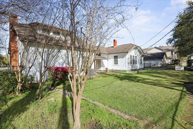 2621 Evergreen Dr, House other with 4 bedrooms, 3 bathrooms and null parking in Port Arthur TX | Image 32