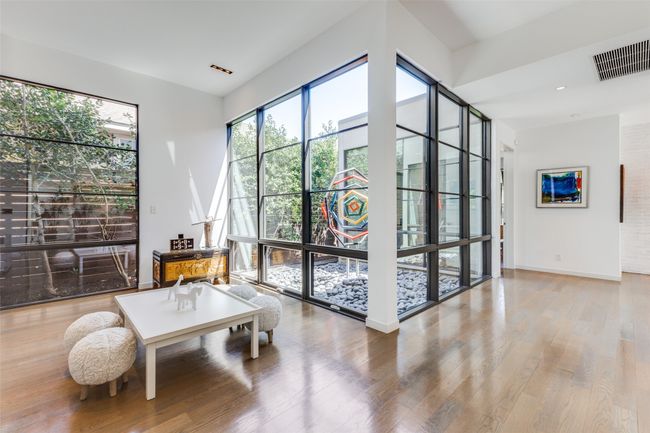 9333 Biscayne Blvd, House other with 5 bedrooms, 6 bathrooms and null parking in Dallas TX | Image 5