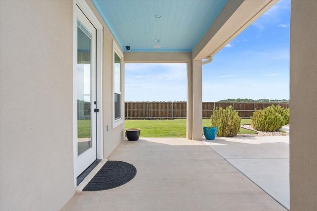 View of patio / terrace | Image 35