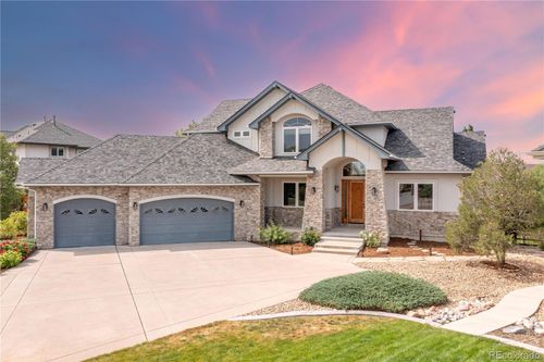 1199 Links Court, Erie, CO, 80516 | Card Image