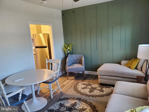 apt-a-3428-A 7th St, BALTIMORE, MD, 21225-2897 | Card Image