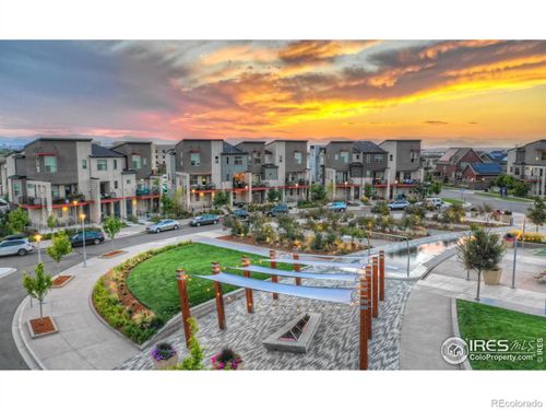 4931 Valentia St, Denver, CO, 80238-3895 | Card Image
